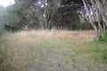 Property photo of 6 Adam Street Rye VIC 3941