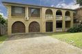 Property photo of 30 Metropole Street Robertson QLD 4109
