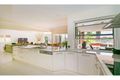 Property photo of 55 Dorsal Drive Birkdale QLD 4159