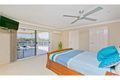 Property photo of 55 Dorsal Drive Birkdale QLD 4159