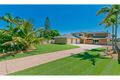 Property photo of 55 Dorsal Drive Birkdale QLD 4159