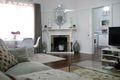 Property photo of 5/18 Waruda Street Kirribilli NSW 2061