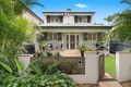 Property photo of 32 Surfers Parade Freshwater NSW 2096