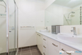 Property photo of 63 Maintop Ridge Botanic Ridge VIC 3977