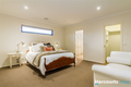 Property photo of 63 Maintop Ridge Botanic Ridge VIC 3977