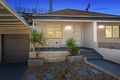 Property photo of 27 Byer Street Enfield NSW 2136