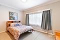 Property photo of 12 Leafield Street Watsonia VIC 3087