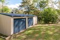 Property photo of 23 Woodlands Avenue Camira QLD 4300