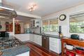 Property photo of 23 Woodlands Avenue Camira QLD 4300