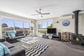 Property photo of 23 Beauford Avenue Bell Post Hill VIC 3215