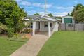Property photo of 22 McPherson Street Oonoonba QLD 4811