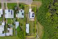 Property photo of 22 McPherson Street Oonoonba QLD 4811