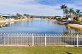 Property photo of 106 Townson Avenue Palm Beach QLD 4221