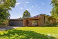 Property photo of 19 Grevillea Avenue Mullumbimby NSW 2482