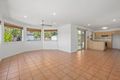 Property photo of 10 Sorrento Avenue Boambee East NSW 2452