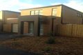 Property photo of 6/235 Canterbury Road Bayswater North VIC 3153