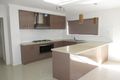 Property photo of 6/235 Canterbury Road Bayswater North VIC 3153