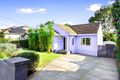 Property photo of 19 Campbell Parade Box Hill South VIC 3128