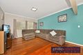 Property photo of 2 Greenlee Street Berala NSW 2141