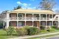 Property photo of 68 Ormonde Road Yeronga QLD 4104