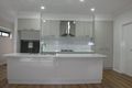 Property photo of 1/20 Conrad Street St Albans VIC 3021