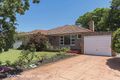 Property photo of 25 Rayment Street Lathlain WA 6100