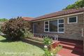 Property photo of 25 Rayment Street Lathlain WA 6100