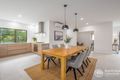 Property photo of 19 Grevillea Avenue Mullumbimby NSW 2482