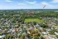 Property photo of 19 Grevillea Avenue Mullumbimby NSW 2482