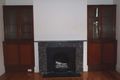 Property photo of 17 Denmark Hill Road Hawthorn East VIC 3123