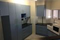 Property photo of 2 Deverell Street Charleville QLD 4470
