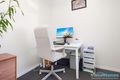 Property photo of 8 Serpentine Close Fitzgibbon QLD 4018
