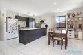 Property photo of 8 Serpentine Close Fitzgibbon QLD 4018