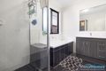 Property photo of 8 Serpentine Close Fitzgibbon QLD 4018