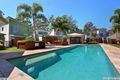 Property photo of 35/28 Castello Circuit Varsity Lakes QLD 4227