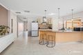 Property photo of 12 Christina Court Werribee VIC 3030