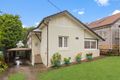 Property photo of 40 Rickard Street Balgowlah NSW 2093