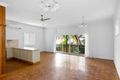 Property photo of 40 Rickard Street Balgowlah NSW 2093
