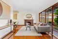 Property photo of 7 Cox Street Cheltenham VIC 3192
