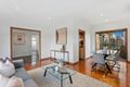 Property photo of 7 Cox Street Cheltenham VIC 3192