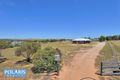 Property photo of 13 Hewett Road Wongan Hills WA 6603