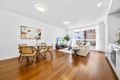 Property photo of 74/15B Porter Street Ryde NSW 2112