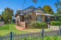 Property photo of 8 See Street Meadowbank NSW 2114