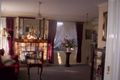 Property photo of 26 Station Crescent Baxter VIC 3911