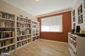Property photo of 6 Arctic Place Bald Hills QLD 4036