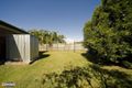 Property photo of 6 Arctic Place Bald Hills QLD 4036