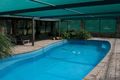 Property photo of 6 Swarbrick Ingham QLD 4850