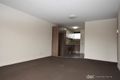 Property photo of 6/39 Scott Street Dandenong VIC 3175