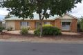 Property photo of 3 Adrian Street Murray Bridge SA 5253