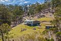 Property photo of 225 Mount Rumney Road Mount Rumney TAS 7170